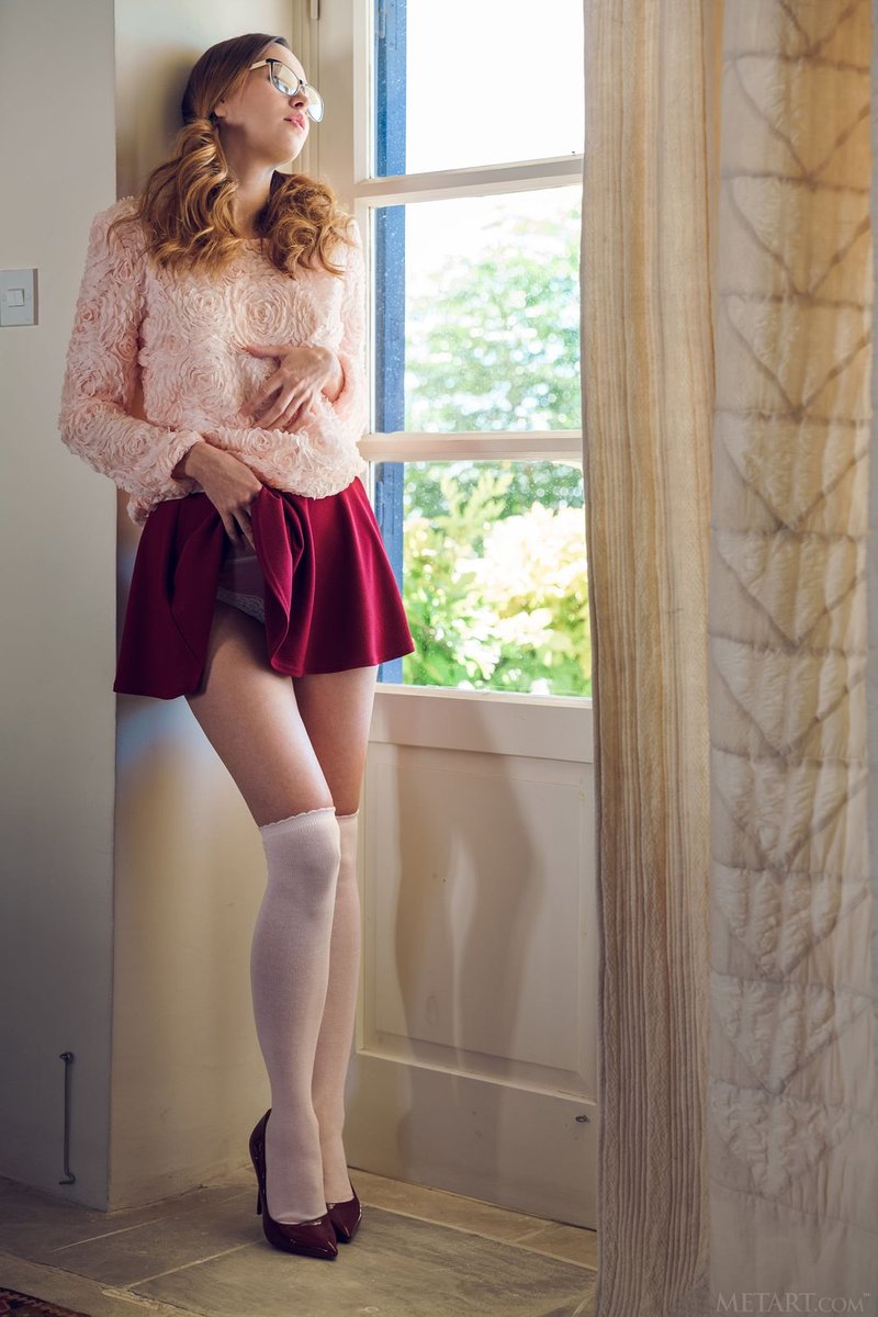 Алла, 21 год, 1 размер груди